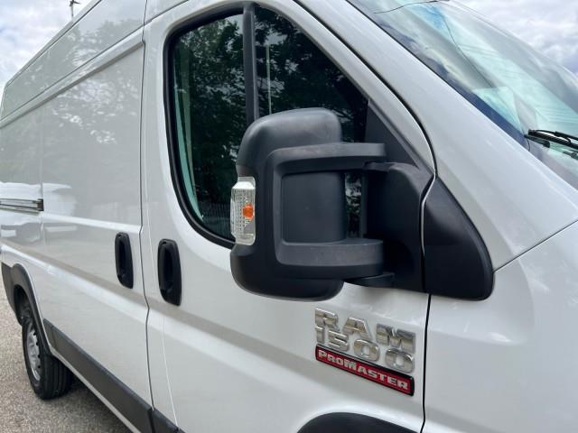 2019 Ram Promaster Cargo Van 1500HR 136'' WB, available for sale in Maple Shade, New Jersey | Car Revolution. Maple Shade, New Jersey 2019 Ram Promaster Cargo Van 1500HR 136'' WB, available for sale in Maple Shade, New Jersey | Car Revolution. Maple Shade, New Jersey