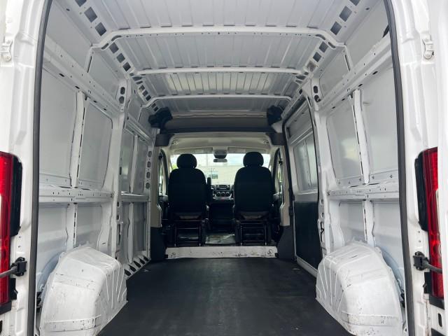 2019 Ram Promaster Cargo Van 1500HR 136'' WB, available for sale in Maple Shade, New Jersey | Car Revolution. Maple Shade, New Jersey 2019 Ram Promaster Cargo Van 1500HR 136'' WB, available for sale in Maple Shade, New Jersey | Car Revolution. Maple Shade, New Jersey