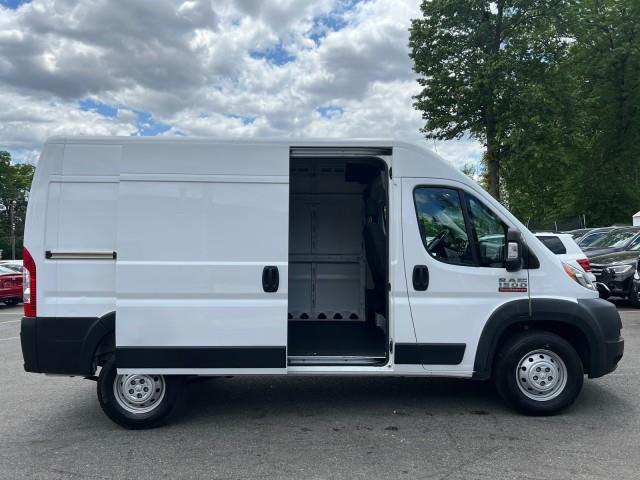 2019 Ram Promaster Cargo Van 1500 HR 136''WB, available for sale in Maple Shade, New Jersey | Car Revolution. Maple Shade, New Jersey 2019 Ram Promaster Cargo Van 1500 HR 136''WB, available for sale in Maple Shade, New Jersey | Car Revolution. Maple Shade, New Jersey