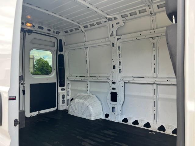 2019 Ram Promaster Cargo Van 1500 HR 136''WB, available for sale in Maple Shade, New Jersey | Car Revolution. Maple Shade, New Jersey 2019 Ram Promaster Cargo Van 1500 HR 136''WB, available for sale in Maple Shade, New Jersey | Car Revolution. Maple Shade, New Jersey