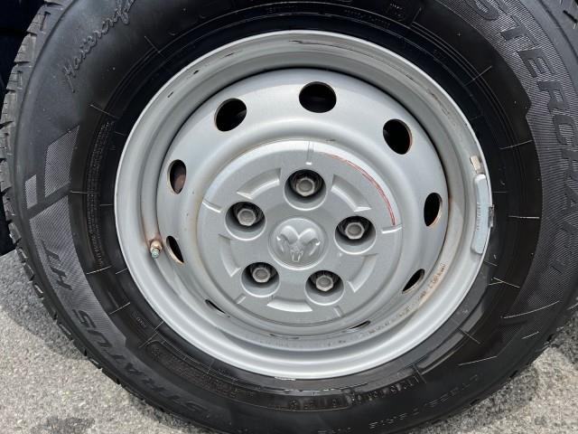 2019 Ram Promaster Cargo Van 1500 HR 136''WB, available for sale in Maple Shade, New Jersey | Car Revolution. Maple Shade, New Jersey 2019 Ram Promaster Cargo Van 1500 HR 136''WB, available for sale in Maple Shade, New Jersey | Car Revolution. Maple Shade, New Jersey