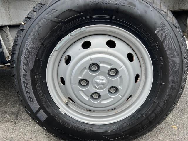 2019 Ram Promaster Cargo Van 1500 HR 136''WB, available for sale in Maple Shade, New Jersey | Car Revolution. Maple Shade, New Jersey 2019 Ram Promaster Cargo Van 1500 HR 136''WB, available for sale in Maple Shade, New Jersey | Car Revolution. Maple Shade, New Jersey