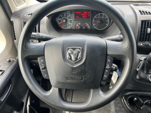 2019 Ram Promaster Cargo Van 1500 HR 136''WB, available for sale in Maple Shade, New Jersey | Car Revolution. Maple Shade, New Jersey 2019 Ram Promaster Cargo Van 1500 HR 136''WB, available for sale in Maple Shade, New Jersey | Car Revolution. Maple Shade, New Jersey