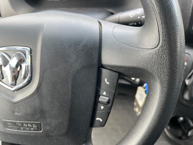 2019 Ram Promaster Cargo Van 1500 HR 136''WB, available for sale in Maple Shade, New Jersey | Car Revolution. Maple Shade, New Jersey 2019 Ram Promaster Cargo Van 1500 HR 136''WB, available for sale in Maple Shade, New Jersey | Car Revolution. Maple Shade, New Jersey