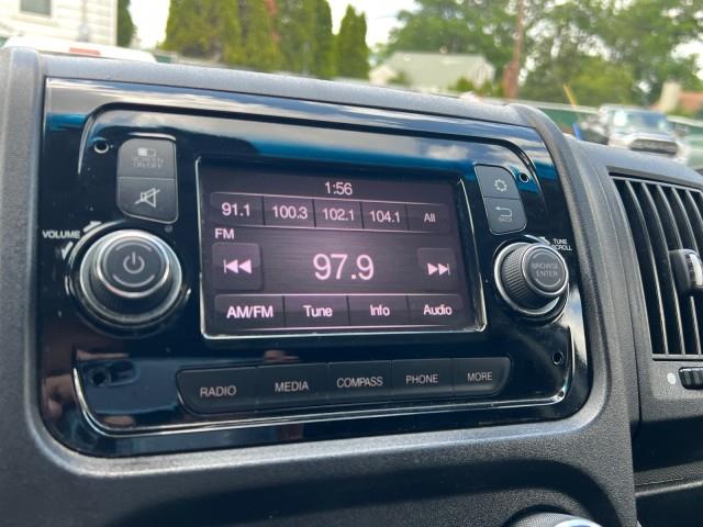 2019 Ram Promaster Cargo Van 1500 HR 136''WB, available for sale in Maple Shade, New Jersey | Car Revolution. Maple Shade, New Jersey 2019 Ram Promaster Cargo Van 1500 HR 136''WB, available for sale in Maple Shade, New Jersey | Car Revolution. Maple Shade, New Jersey