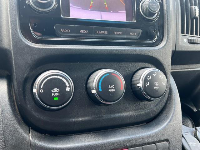2019 Ram Promaster Cargo Van 1500 HR 136''WB, available for sale in Maple Shade, New Jersey | Car Revolution. Maple Shade, New Jersey 2019 Ram Promaster Cargo Van 1500 HR 136''WB, available for sale in Maple Shade, New Jersey | Car Revolution. Maple Shade, New Jersey