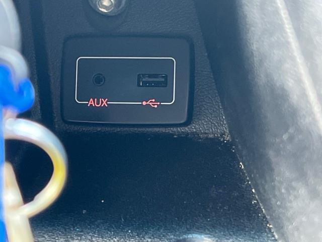 2019 Ram Promaster Cargo Van 1500 HR 136''WB, available for sale in Maple Shade, New Jersey | Car Revolution. Maple Shade, New Jersey 2019 Ram Promaster Cargo Van 1500 HR 136''WB, available for sale in Maple Shade, New Jersey | Car Revolution. Maple Shade, New Jersey