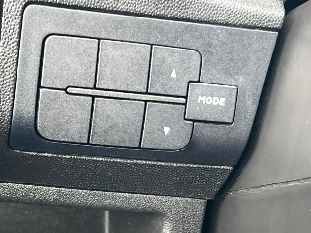 2019 Ram Promaster Cargo Van 1500 HR 136''WB, available for sale in Maple Shade, New Jersey | Car Revolution. Maple Shade, New Jersey 2019 Ram Promaster Cargo Van 1500 HR 136''WB, available for sale in Maple Shade, New Jersey | Car Revolution. Maple Shade, New Jersey