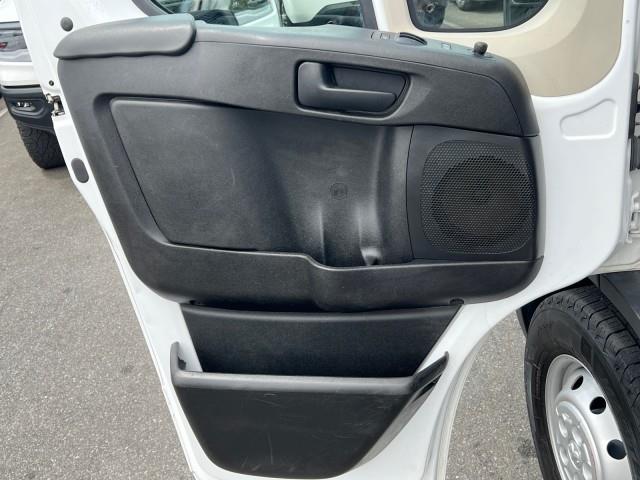2019 Ram Promaster Cargo Van 1500 HR 136''WB, available for sale in Maple Shade, New Jersey | Car Revolution. Maple Shade, New Jersey 2019 Ram Promaster Cargo Van 1500 HR 136''WB, available for sale in Maple Shade, New Jersey | Car Revolution. Maple Shade, New Jersey