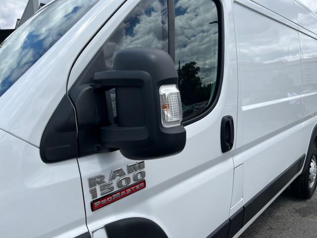 2019 Ram Promaster Cargo Van 1500 HR 136''WB, available for sale in Maple Shade, New Jersey | Car Revolution. Maple Shade, New Jersey 2019 Ram Promaster Cargo Van 1500 HR 136''WB, available for sale in Maple Shade, New Jersey | Car Revolution. Maple Shade, New Jersey