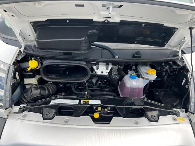 2019 Ram Promaster Cargo Van 1500 HR 136''WB, available for sale in Maple Shade, New Jersey | Car Revolution. Maple Shade, New Jersey 2019 Ram Promaster Cargo Van 1500 HR 136''WB, available for sale in Maple Shade, New Jersey | Car Revolution. Maple Shade, New Jersey