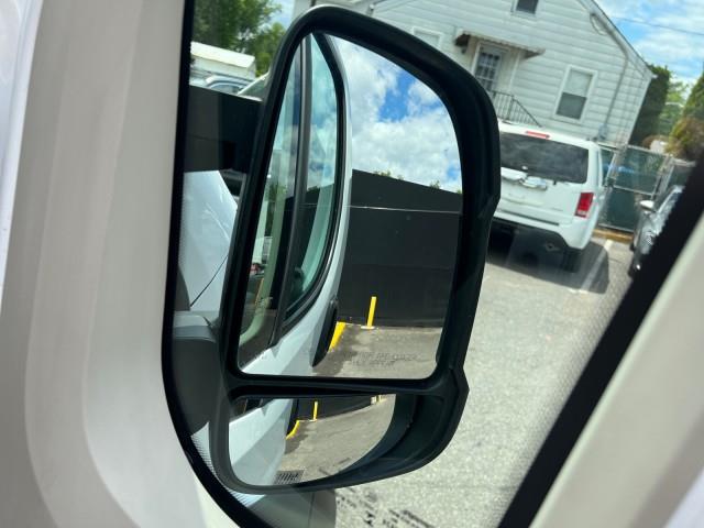 2019 Ram Promaster Cargo Van 1500 HR 136''WB, available for sale in Maple Shade, New Jersey | Car Revolution. Maple Shade, New Jersey 2019 Ram Promaster Cargo Van 1500 HR 136''WB, available for sale in Maple Shade, New Jersey | Car Revolution. Maple Shade, New Jersey
