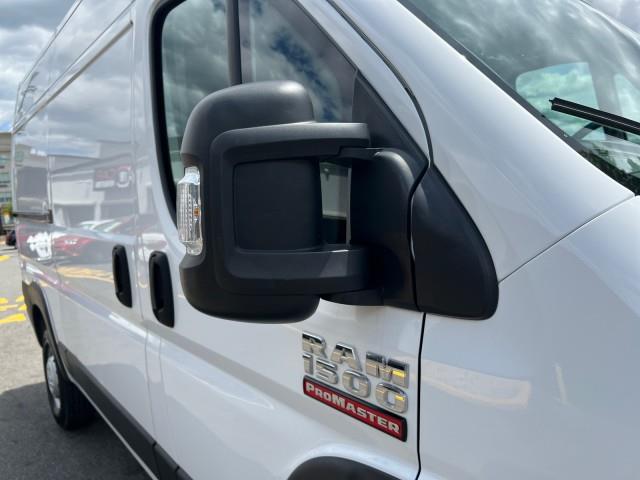 2019 Ram Promaster Cargo Van 1500 HR 136''WB, available for sale in Maple Shade, New Jersey | Car Revolution. Maple Shade, New Jersey 2019 Ram Promaster Cargo Van 1500 HR 136''WB, available for sale in Maple Shade, New Jersey | Car Revolution. Maple Shade, New Jersey