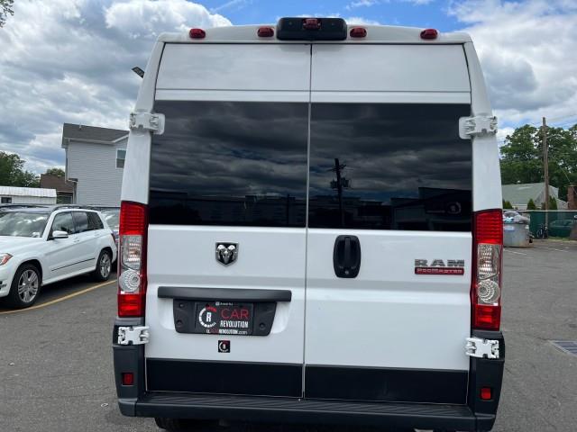 2019 Ram Promaster Cargo Van 1500 HR 136''WB, available for sale in Maple Shade, New Jersey | Car Revolution. Maple Shade, New Jersey 2019 Ram Promaster Cargo Van 1500 HR 136''WB, available for sale in Maple Shade, New Jersey | Car Revolution. Maple Shade, New Jersey