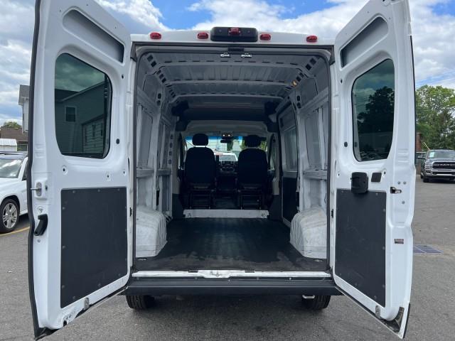 2019 Ram Promaster Cargo Van 1500 HR 136''WB, available for sale in Maple Shade, New Jersey | Car Revolution. Maple Shade, New Jersey 2019 Ram Promaster Cargo Van 1500 HR 136''WB, available for sale in Maple Shade, New Jersey | Car Revolution. Maple Shade, New Jersey