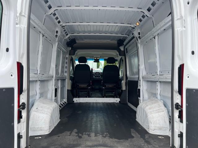 2019 Ram Promaster Cargo Van 1500 HR 136''WB, available for sale in Maple Shade, New Jersey | Car Revolution. Maple Shade, New Jersey 2019 Ram Promaster Cargo Van 1500 HR 136''WB, available for sale in Maple Shade, New Jersey | Car Revolution. Maple Shade, New Jersey