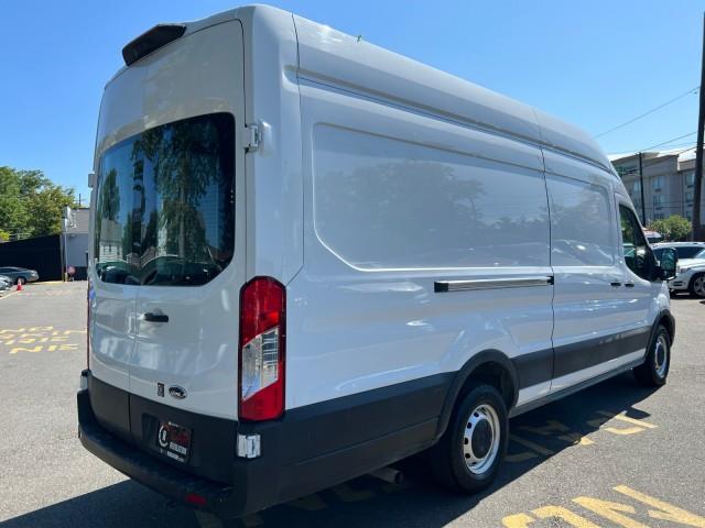 2021 Ford Transit Cargo Van T-250 148'' HR, available for sale in Maple Shade, New Jersey | Car Revolution. Maple Shade, New Jersey 2021 Ford Transit Cargo Van T-250 148'' HR, available for sale in Maple Shade, New Jersey | Car Revolution. Maple Shade, New Jersey