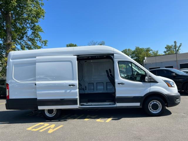 2021 Ford Transit Cargo Van T-250 148'' HR, available for sale in Maple Shade, New Jersey | Car Revolution. Maple Shade, New Jersey 2021 Ford Transit Cargo Van T-250 148'' HR, available for sale in Maple Shade, New Jersey | Car Revolution. Maple Shade, New Jersey