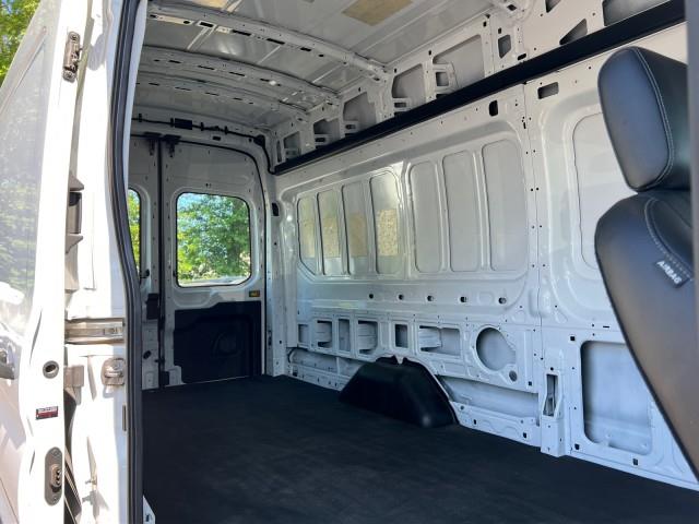 2021 Ford Transit Cargo Van T-250 148'' HR, available for sale in Maple Shade, New Jersey | Car Revolution. Maple Shade, New Jersey 2021 Ford Transit Cargo Van T-250 148'' HR, available for sale in Maple Shade, New Jersey | Car Revolution. Maple Shade, New Jersey