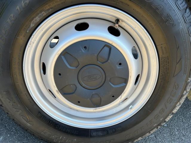 2021 Ford Transit Cargo Van T-250 148'' HR, available for sale in Maple Shade, New Jersey | Car Revolution. Maple Shade, New Jersey 2021 Ford Transit Cargo Van T-250 148'' HR, available for sale in Maple Shade, New Jersey | Car Revolution. Maple Shade, New Jersey