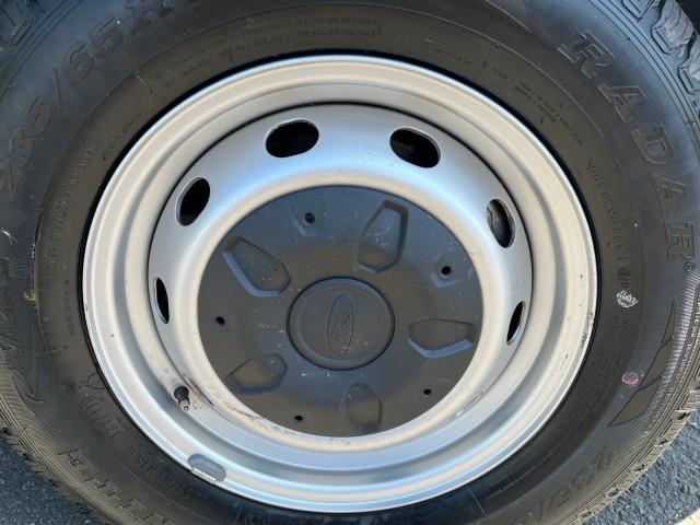 2021 Ford Transit Cargo Van T-250 148'' HR, available for sale in Maple Shade, New Jersey | Car Revolution. Maple Shade, New Jersey 2021 Ford Transit Cargo Van T-250 148'' HR, available for sale in Maple Shade, New Jersey | Car Revolution. Maple Shade, New Jersey