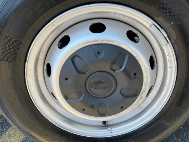 2021 Ford Transit Cargo Van T-250 148'' HR, available for sale in Maple Shade, New Jersey | Car Revolution. Maple Shade, New Jersey 2021 Ford Transit Cargo Van T-250 148'' HR, available for sale in Maple Shade, New Jersey | Car Revolution. Maple Shade, New Jersey