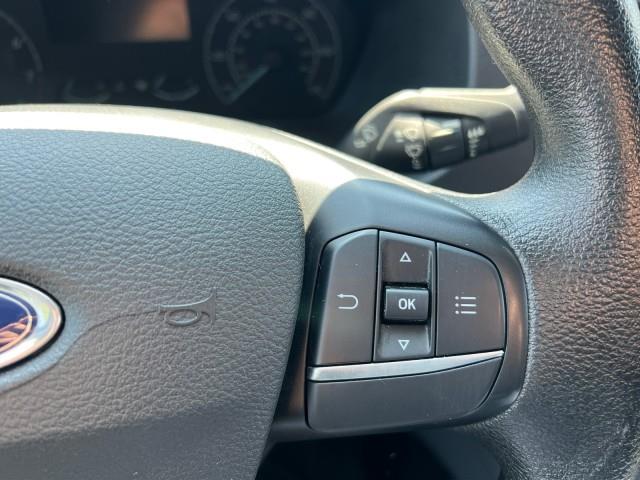 2021 Ford Transit Cargo Van T-250 148'' HR, available for sale in Maple Shade, New Jersey | Car Revolution. Maple Shade, New Jersey 2021 Ford Transit Cargo Van T-250 148'' HR, available for sale in Maple Shade, New Jersey | Car Revolution. Maple Shade, New Jersey