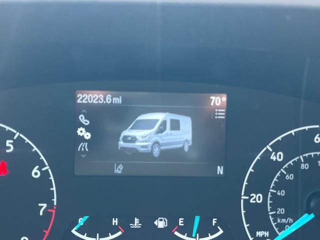 2021 Ford Transit Cargo Van T-250 148'' HR, available for sale in Maple Shade, New Jersey | Car Revolution. Maple Shade, New Jersey 2021 Ford Transit Cargo Van T-250 148'' HR, available for sale in Maple Shade, New Jersey | Car Revolution. Maple Shade, New Jersey