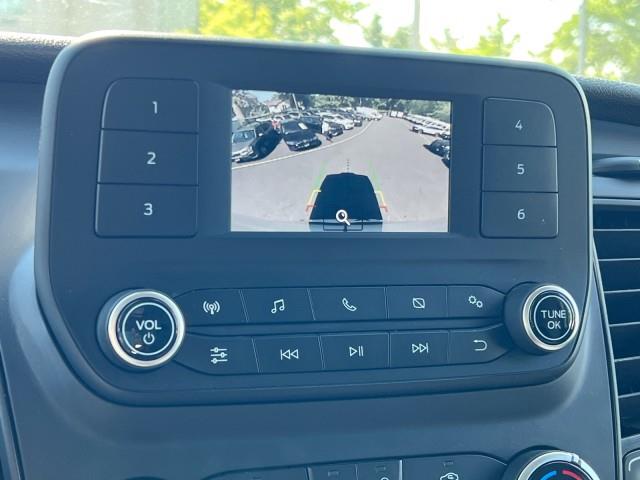 2021 Ford Transit Cargo Van T-250 148'' HR, available for sale in Maple Shade, New Jersey | Car Revolution. Maple Shade, New Jersey 2021 Ford Transit Cargo Van T-250 148'' HR, available for sale in Maple Shade, New Jersey | Car Revolution. Maple Shade, New Jersey