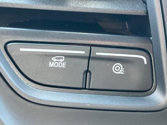 2021 Ford Transit Cargo Van T-250 148'' HR, available for sale in Maple Shade, New Jersey | Car Revolution. Maple Shade, New Jersey 2021 Ford Transit Cargo Van T-250 148'' HR, available for sale in Maple Shade, New Jersey | Car Revolution. Maple Shade, New Jersey