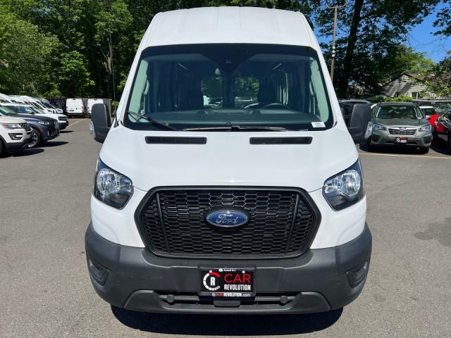2021 Ford Transit Cargo Van T-250 148'' HR, available for sale in Maple Shade, New Jersey | Car Revolution. Maple Shade, New Jersey 2021 Ford Transit Cargo Van T-250 148'' HR, available for sale in Maple Shade, New Jersey | Car Revolution. Maple Shade, New Jersey