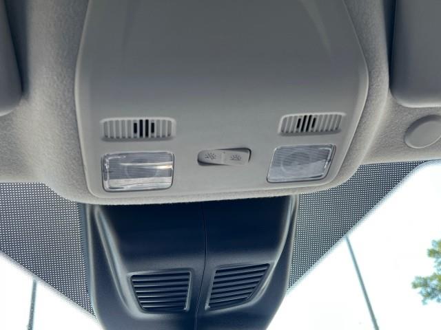 2021 Ford Transit Cargo Van T-250 148'' HR, available for sale in Maple Shade, New Jersey | Car Revolution. Maple Shade, New Jersey 2021 Ford Transit Cargo Van T-250 148'' HR, available for sale in Maple Shade, New Jersey | Car Revolution. Maple Shade, New Jersey