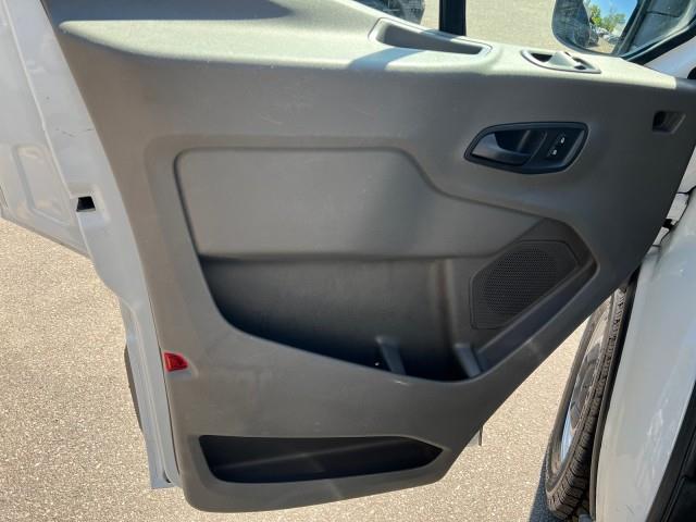 2021 Ford Transit Cargo Van T-250 148'' HR, available for sale in Maple Shade, New Jersey | Car Revolution. Maple Shade, New Jersey 2021 Ford Transit Cargo Van T-250 148'' HR, available for sale in Maple Shade, New Jersey | Car Revolution. Maple Shade, New Jersey