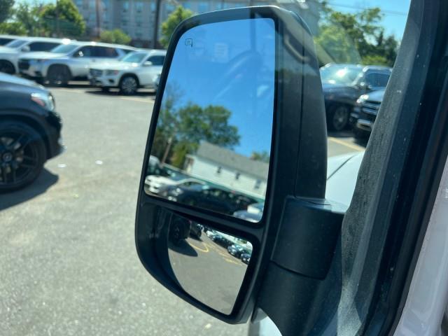 2021 Ford Transit Cargo Van T-250 148'' HR, available for sale in Maple Shade, New Jersey | Car Revolution. Maple Shade, New Jersey 2021 Ford Transit Cargo Van T-250 148'' HR, available for sale in Maple Shade, New Jersey | Car Revolution. Maple Shade, New Jersey