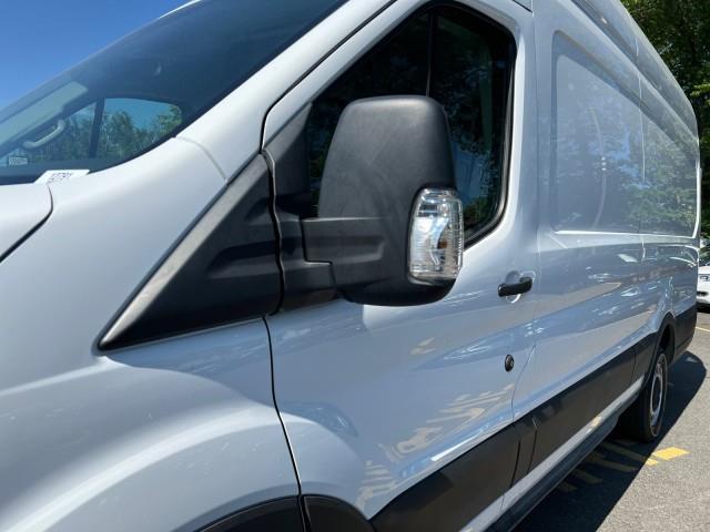 2021 Ford Transit Cargo Van T-250 148'' HR, available for sale in Maple Shade, New Jersey | Car Revolution. Maple Shade, New Jersey 2021 Ford Transit Cargo Van T-250 148'' HR, available for sale in Maple Shade, New Jersey | Car Revolution. Maple Shade, New Jersey