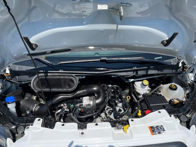 2021 Ford Transit Cargo Van T-250 148'' HR, available for sale in Maple Shade, New Jersey | Car Revolution. Maple Shade, New Jersey 2021 Ford Transit Cargo Van T-250 148'' HR, available for sale in Maple Shade, New Jersey | Car Revolution. Maple Shade, New Jersey