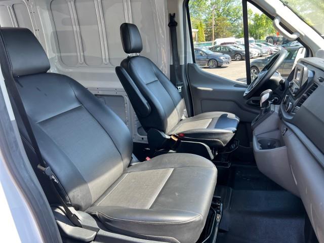 2021 Ford Transit Cargo Van T-250 148'' HR, available for sale in Maple Shade, New Jersey | Car Revolution. Maple Shade, New Jersey 2021 Ford Transit Cargo Van T-250 148'' HR, available for sale in Maple Shade, New Jersey | Car Revolution. Maple Shade, New Jersey