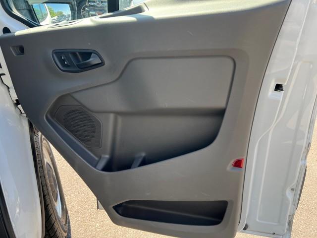 2021 Ford Transit Cargo Van T-250 148'' HR, available for sale in Maple Shade, New Jersey | Car Revolution. Maple Shade, New Jersey 2021 Ford Transit Cargo Van T-250 148'' HR, available for sale in Maple Shade, New Jersey | Car Revolution. Maple Shade, New Jersey