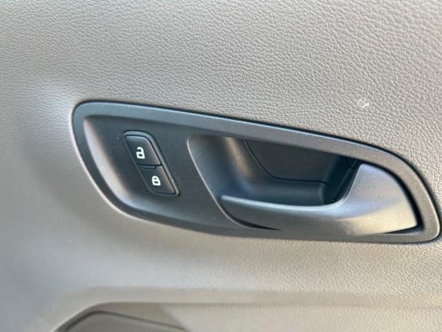 2021 Ford Transit Cargo Van T-250 148'' HR, available for sale in Maple Shade, New Jersey | Car Revolution. Maple Shade, New Jersey 2021 Ford Transit Cargo Van T-250 148'' HR, available for sale in Maple Shade, New Jersey | Car Revolution. Maple Shade, New Jersey