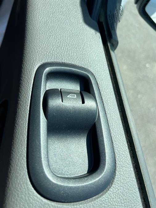 2021 Ford Transit Cargo Van T-250 148'' HR, available for sale in Maple Shade, New Jersey | Car Revolution. Maple Shade, New Jersey 2021 Ford Transit Cargo Van T-250 148'' HR, available for sale in Maple Shade, New Jersey | Car Revolution. Maple Shade, New Jersey