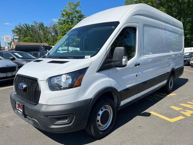 2021 Ford Transit Cargo Van T-250 148'' HR, available for sale in Maple Shade, New Jersey | Car Revolution. Maple Shade, New Jersey 2021 Ford Transit Cargo Van T-250 148'' HR, available for sale in Maple Shade, New Jersey | Car Revolution. Maple Shade, New Jersey