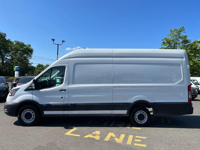 2021 Ford Transit Cargo Van T-250 148'' HR, available for sale in Maple Shade, New Jersey | Car Revolution. Maple Shade, New Jersey 2021 Ford Transit Cargo Van T-250 148'' HR, available for sale in Maple Shade, New Jersey | Car Revolution. Maple Shade, New Jersey