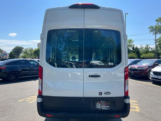 2021 Ford Transit Cargo Van T-250 148'' HR, available for sale in Maple Shade, New Jersey | Car Revolution. Maple Shade, New Jersey 2021 Ford Transit Cargo Van T-250 148'' HR, available for sale in Maple Shade, New Jersey | Car Revolution. Maple Shade, New Jersey