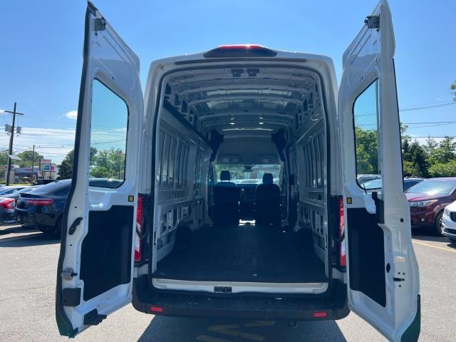 2021 Ford Transit Cargo Van T-250 148'' HR, available for sale in Maple Shade, New Jersey | Car Revolution. Maple Shade, New Jersey 2021 Ford Transit Cargo Van T-250 148'' HR, available for sale in Maple Shade, New Jersey | Car Revolution. Maple Shade, New Jersey