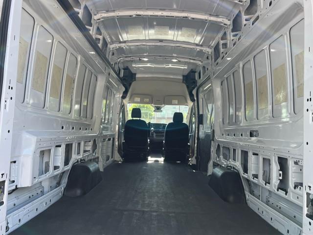 2021 Ford Transit Cargo Van T-250 148'' HR, available for sale in Maple Shade, New Jersey | Car Revolution. Maple Shade, New Jersey 2021 Ford Transit Cargo Van T-250 148'' HR, available for sale in Maple Shade, New Jersey | Car Revolution. Maple Shade, New Jersey