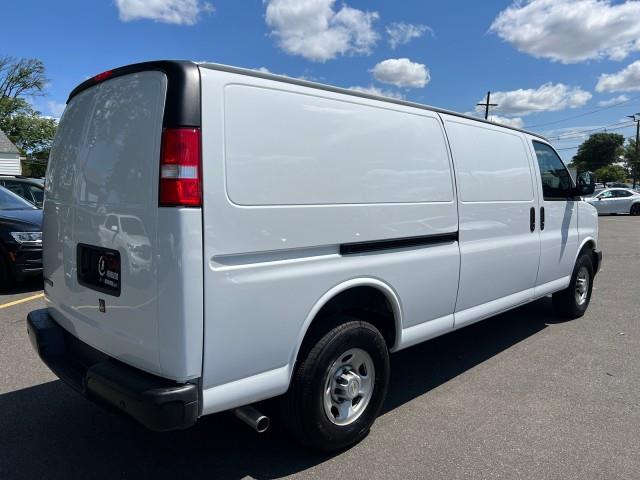 2022 Chevrolet Express Cargo Van 2500 155'' RWD, available for sale in Maple Shade, New Jersey | Car Revolution. Maple Shade, New Jersey 2022 Chevrolet Express Cargo Van 2500 155'' RWD, available for sale in Maple Shade, New Jersey | Car Revolution. Maple Shade, New Jersey