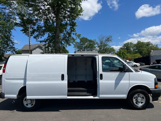 2022 Chevrolet Express Cargo Van 2500 155'' RWD, available for sale in Maple Shade, New Jersey | Car Revolution. Maple Shade, New Jersey 2022 Chevrolet Express Cargo Van 2500 155'' RWD, available for sale in Maple Shade, New Jersey | Car Revolution. Maple Shade, New Jersey