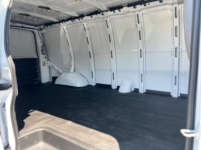 2022 Chevrolet Express Cargo Van 2500 155'' RWD, available for sale in Maple Shade, New Jersey | Car Revolution. Maple Shade, New Jersey 2022 Chevrolet Express Cargo Van 2500 155'' RWD, available for sale in Maple Shade, New Jersey | Car Revolution. Maple Shade, New Jersey