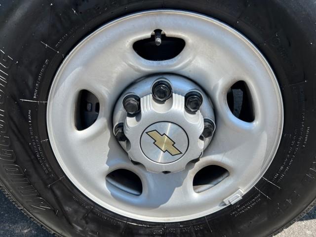 2022 Chevrolet Express Cargo Van 2500 155'' RWD, available for sale in Maple Shade, New Jersey | Car Revolution. Maple Shade, New Jersey 2022 Chevrolet Express Cargo Van 2500 155'' RWD, available for sale in Maple Shade, New Jersey | Car Revolution. Maple Shade, New Jersey