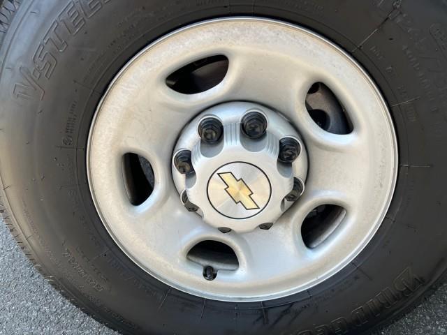 2022 Chevrolet Express Cargo Van 2500 155'' RWD, available for sale in Maple Shade, New Jersey | Car Revolution. Maple Shade, New Jersey 2022 Chevrolet Express Cargo Van 2500 155'' RWD, available for sale in Maple Shade, New Jersey | Car Revolution. Maple Shade, New Jersey